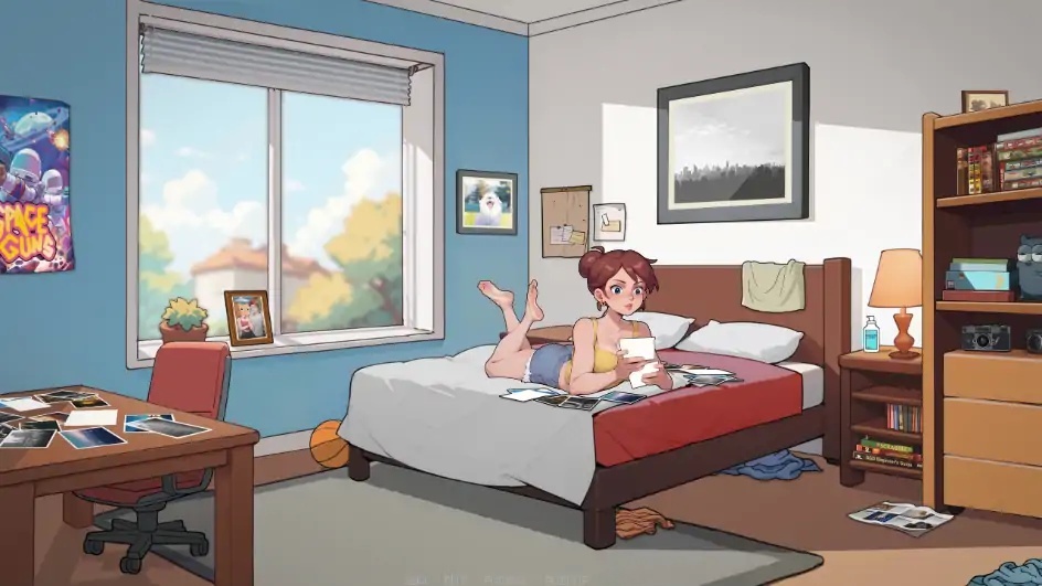 图片[7]-x4072埃奇菲尔德 V0.1.1 AI汉化版[新作/840M][PC+安卓]-乐游二次元