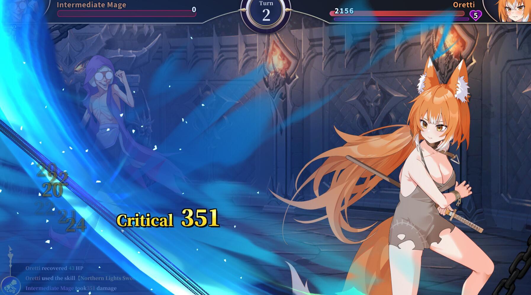 图片[4]-x20359赫雷斯的角斗场 Ⅲ V1.030 STEAM官中[更新/2.8G]-乐游二次元