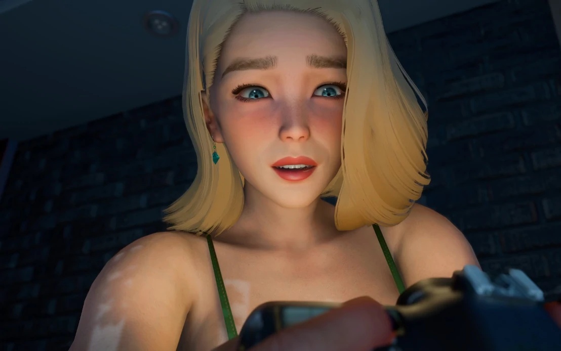 图片[3]-x70001罪恶之夏：禁忌之恋Ch. 3.2 AI汉化版[新作/5.2G][PC+安卓]-乐游二次元