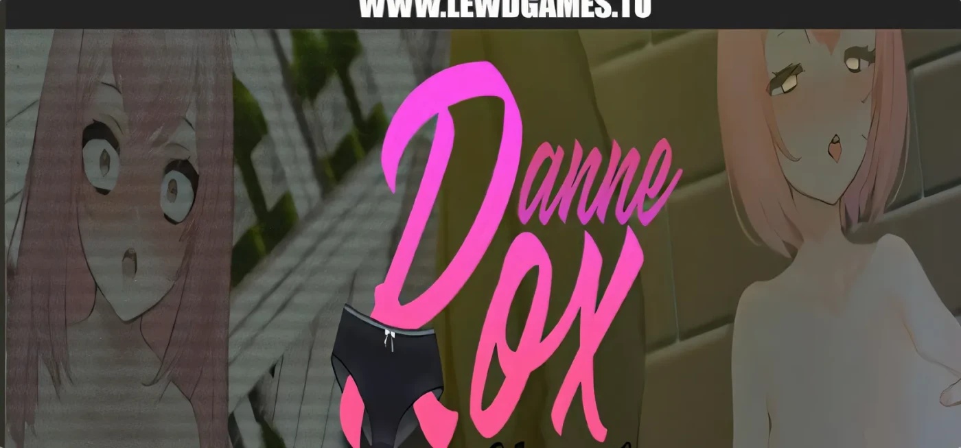 图片[3]-Roxanne V0.61 内嵌AI汉化[更新/9.5G]-乐游二次元