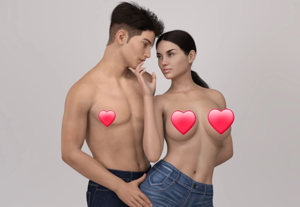 图片[3]-x70559破碎的梦想：救赎V0.5 AI汉化版[更新/5.8G][PC+安卓]-乐游二次元