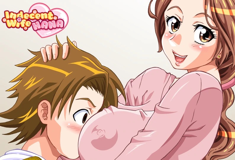 图片[2]-x70006淫荡人妻：花V0.43 Public AI汉化版[新作/600M][PC+安卓]-乐游二次元