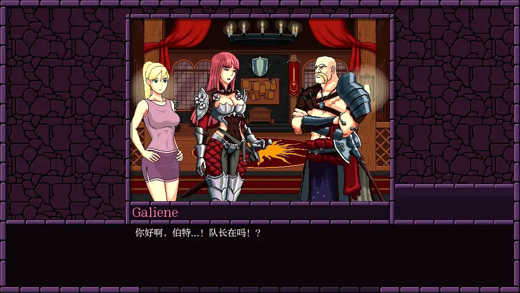 图片[3]-b71247魔法小镇V0.74.002 AI汉化版[更新/1.0G][PC+安卓]-乐游二次元