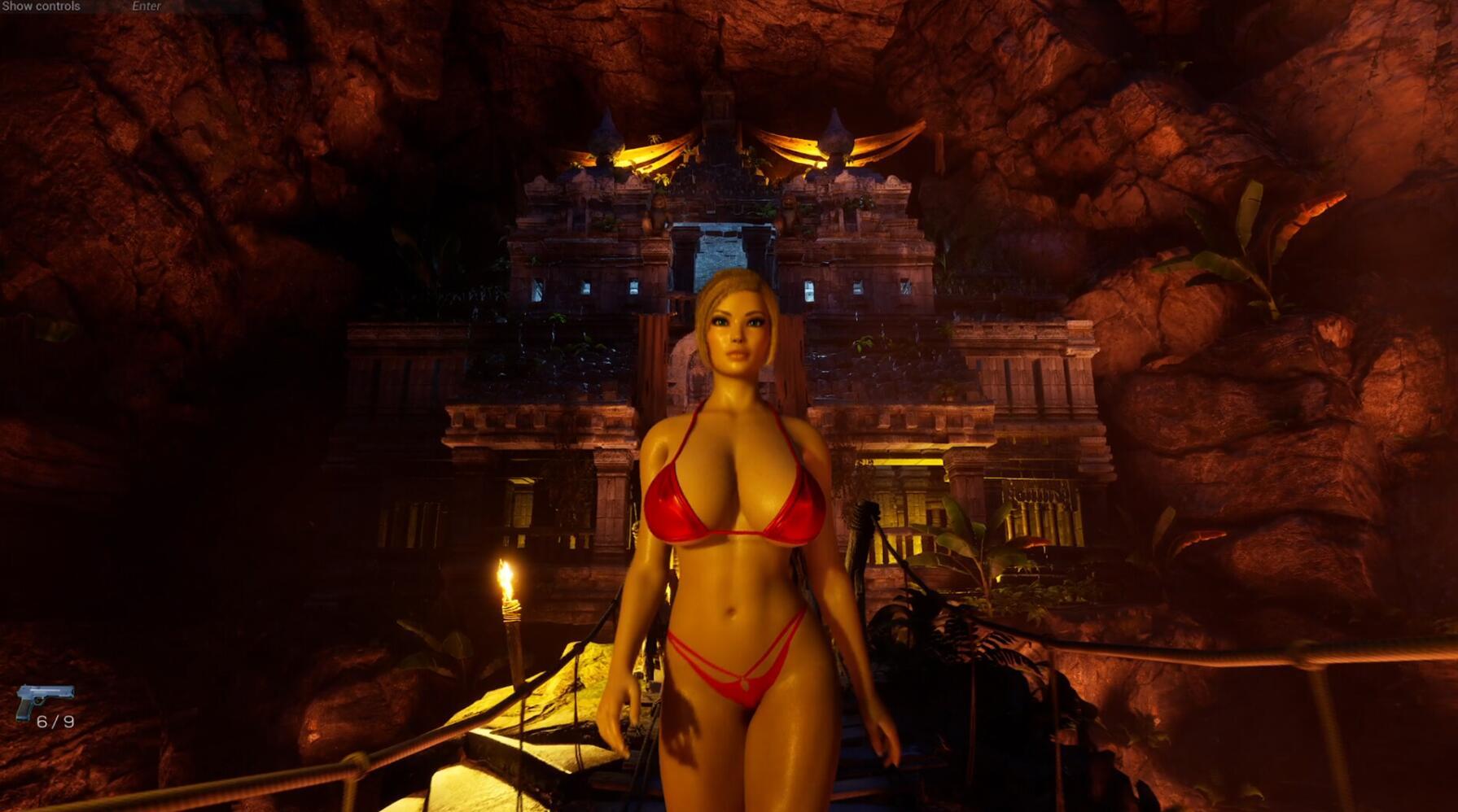 图片[5]-x20142性感冒险—金银岛 V8.3 STEAM官中[更新/5.5G]-乐游二次元