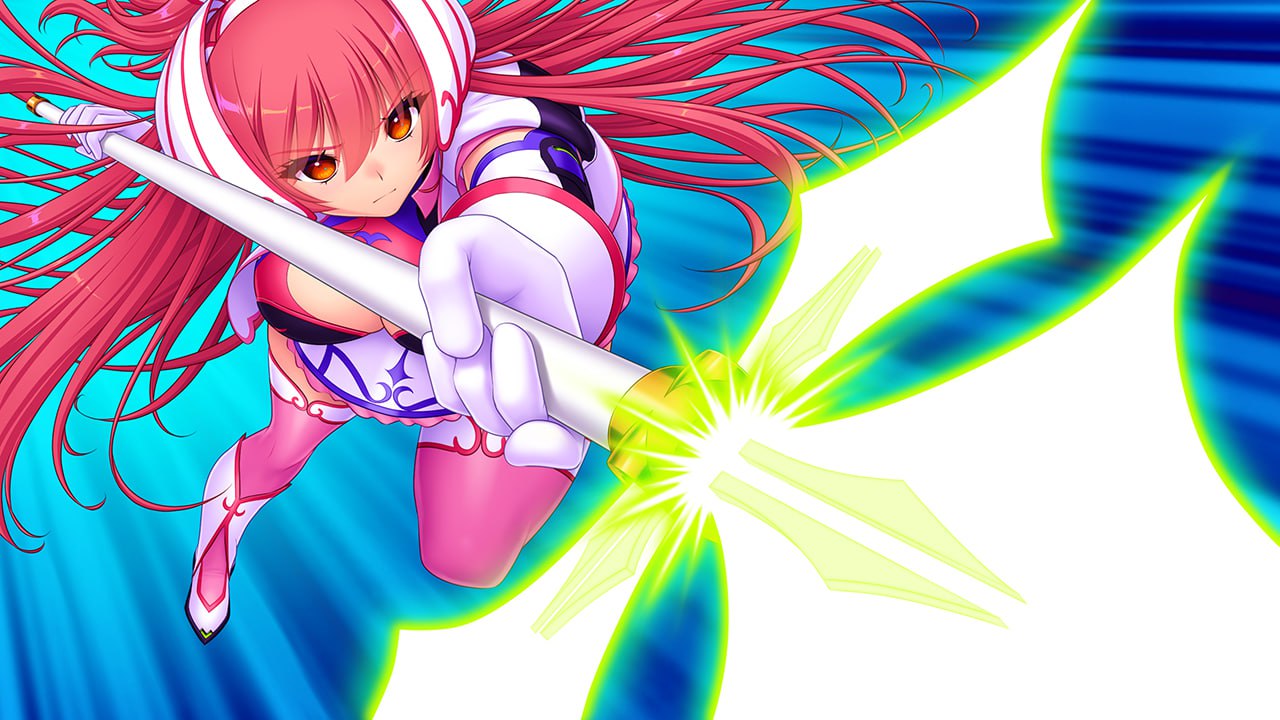 图片[4]-x15217魔法战士终极爆发～天使断罪 V1.0 AI汉化+全CG[新作/2.9G]-乐游二次元