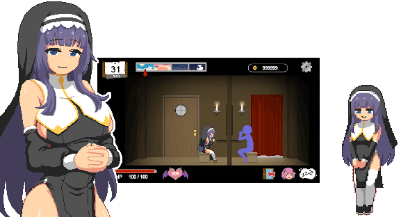 图片[15]-x20157水电工幻想 Handyman Fantasy STEAM官中 正式版[新作/1.0G]-乐游二次元