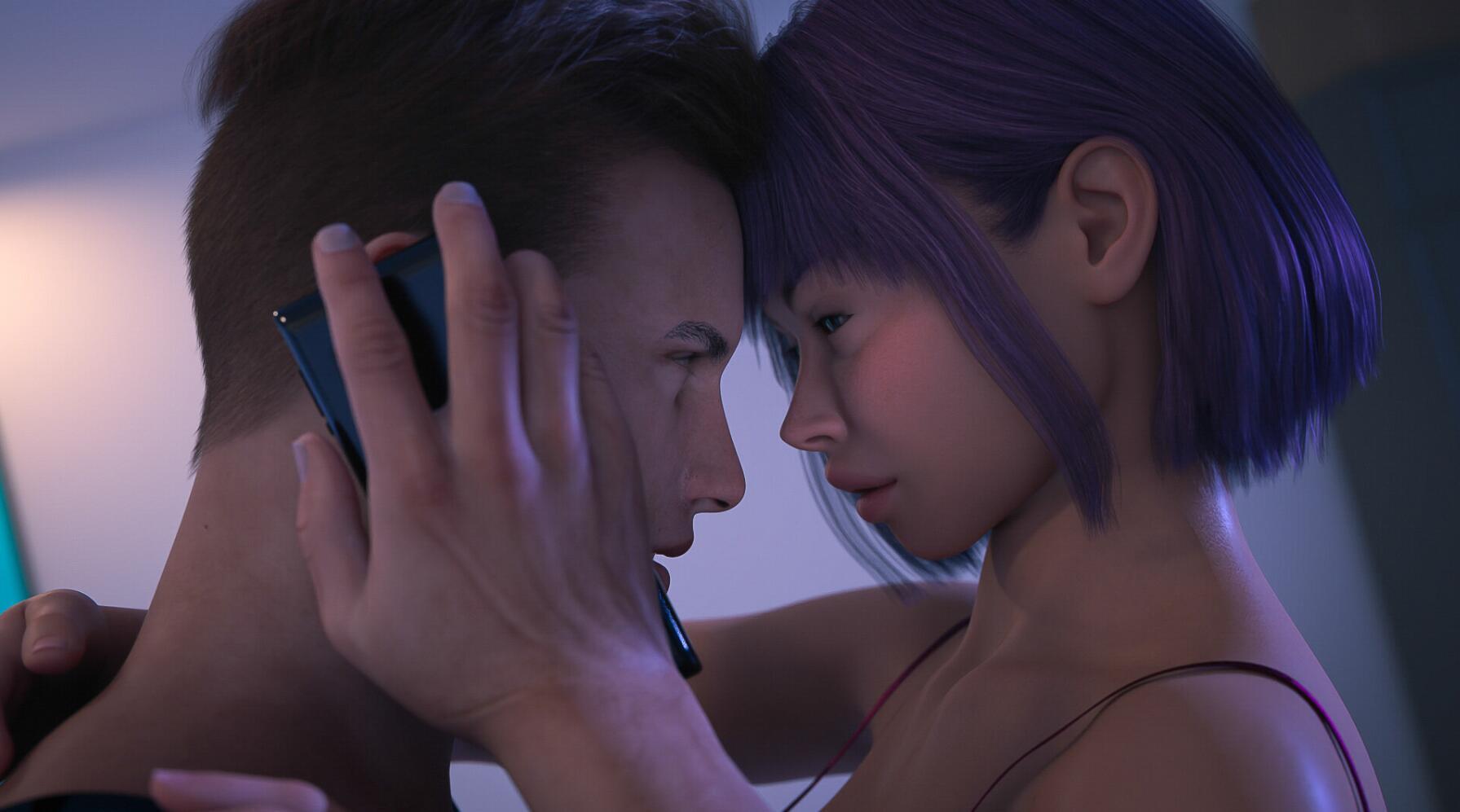 图片[5]-x20111太阳城 Sun City|STEAM官中[新作/1.9G]-乐游二次元