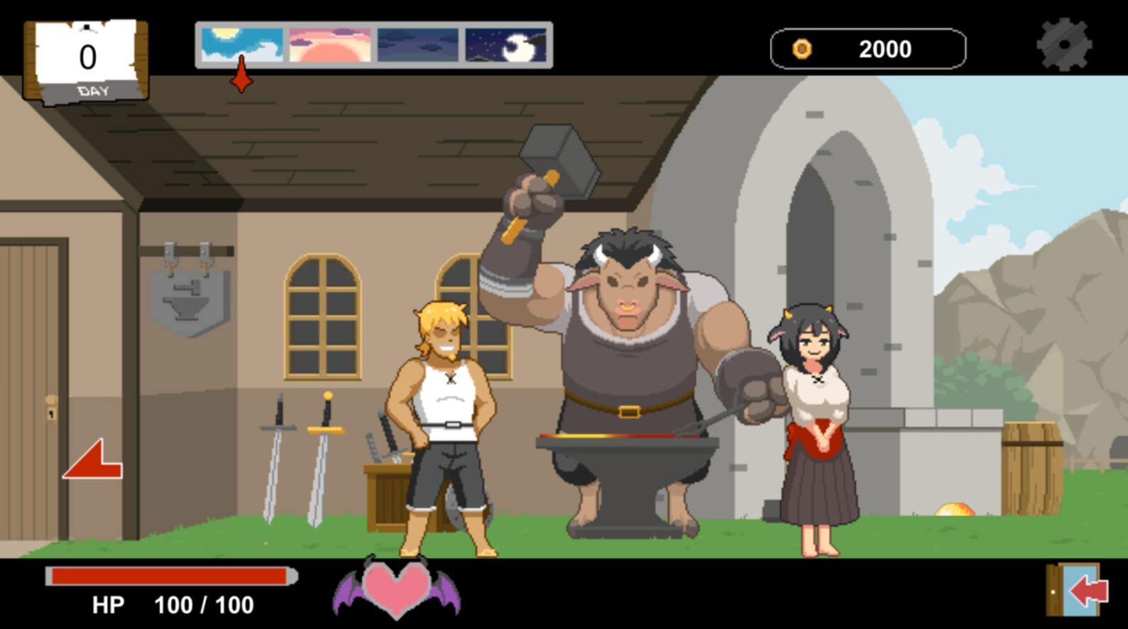 图片[20]-x20157水电工幻想 Handyman Fantasy STEAM官中 正式版[新作/1.0G]-乐游二次元