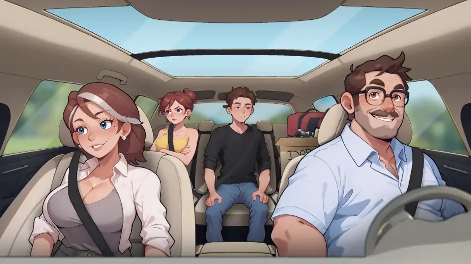 图片[6]-x4072埃奇菲尔德 V0.1.1 AI汉化版[新作/840M][PC+安卓]-乐游二次元