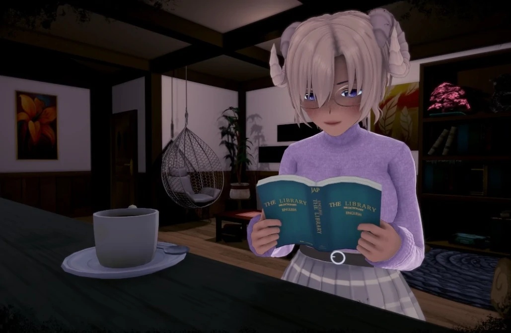 图片[3]-x70259红线V0.6.2 AI汉化版[更新/900M][PC+安卓]-乐游二次元