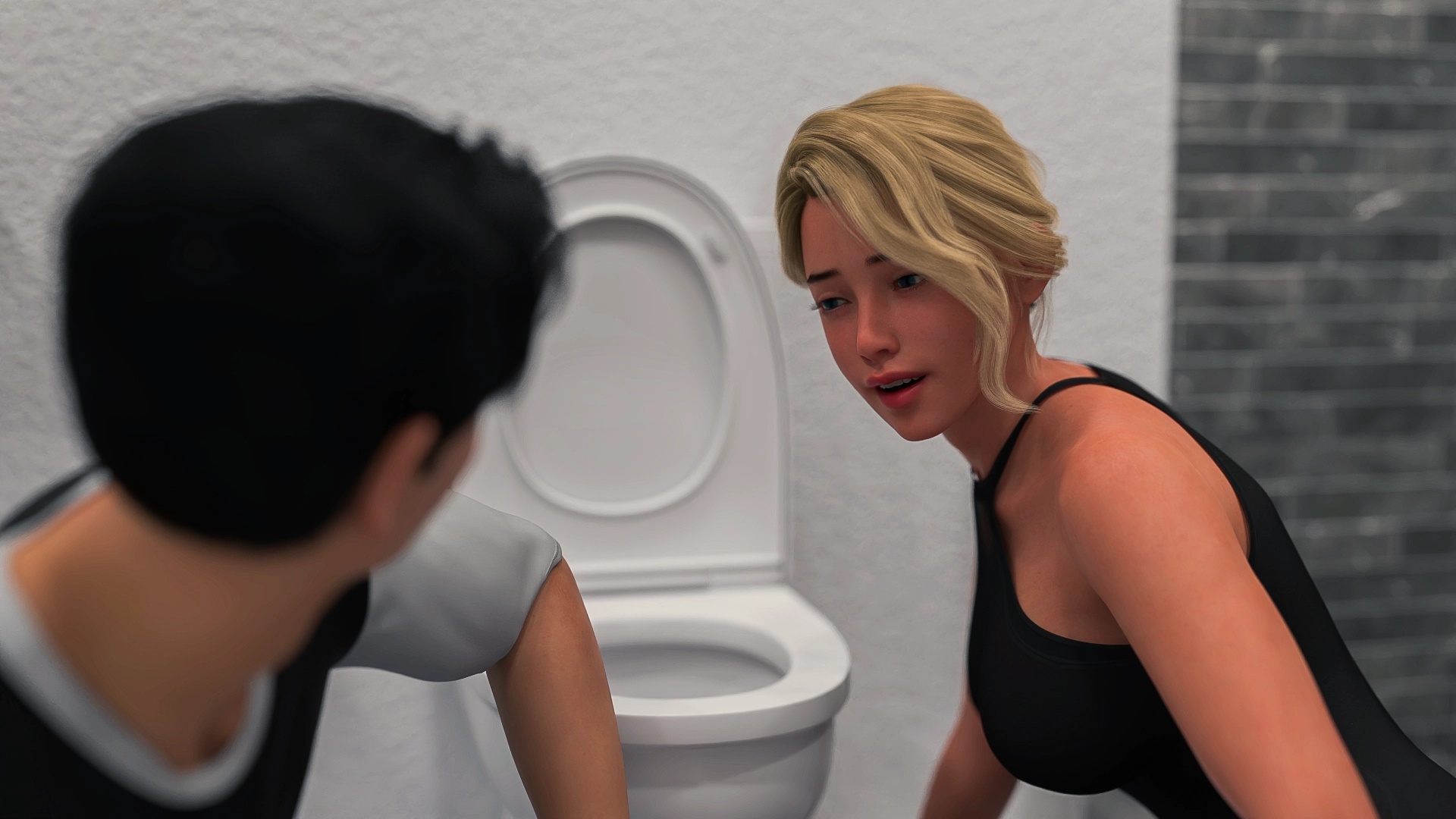 图片[4]-x70751爱情恐惧症V0.80 AI汉化版[更新/2.9G][PC+安卓]-乐游二次元