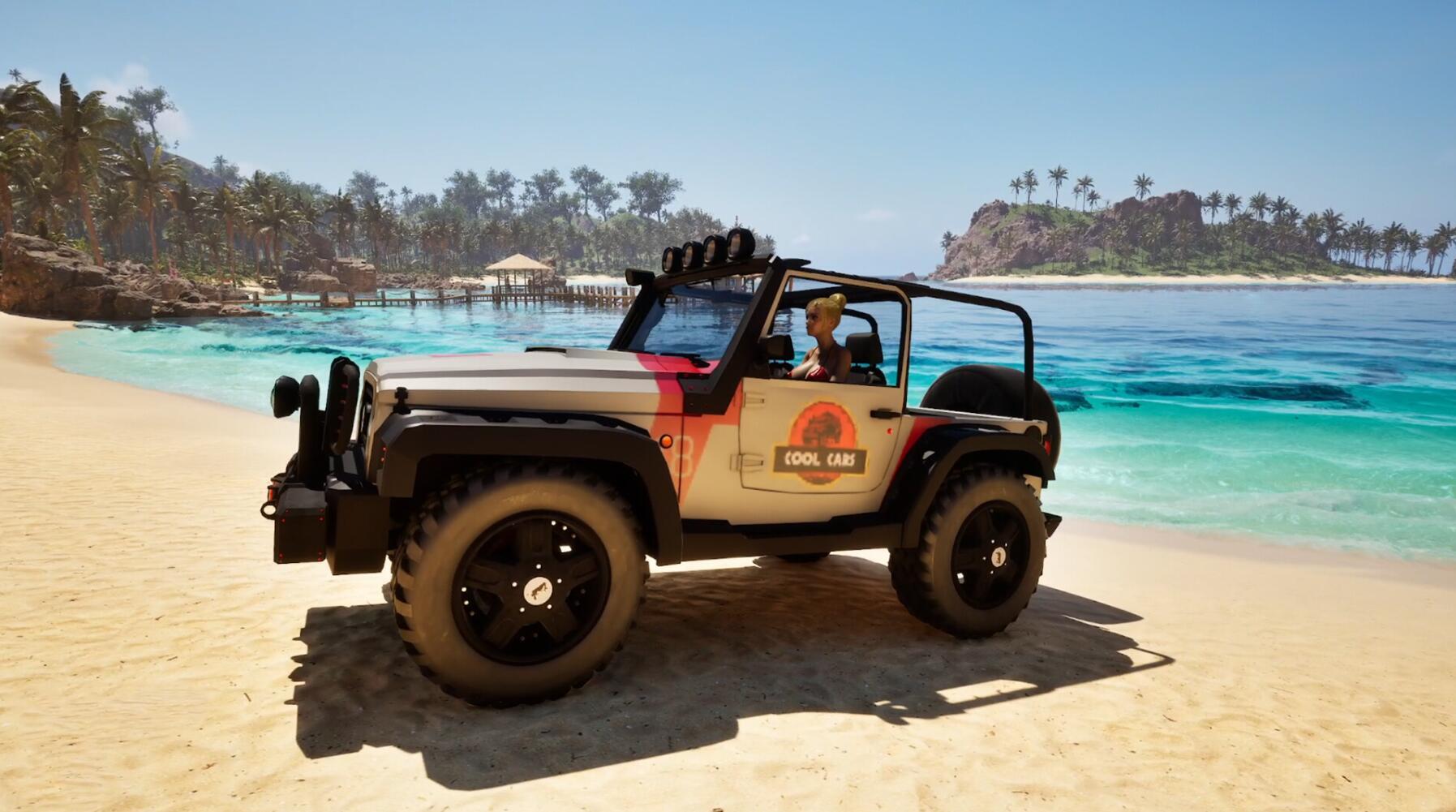 图片[6]-x20095性感冒险—金银岛 V8.2 STEAM官中[新作/5.5G]-乐游二次元