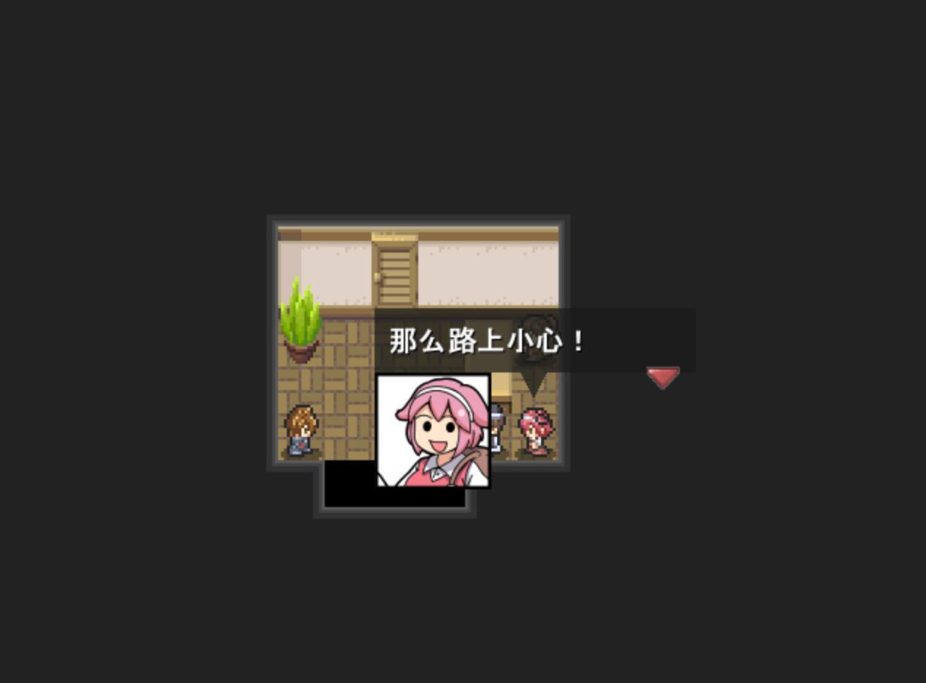 图片[10]-x20169一攫千金 – 魔物娘与财富之岛 STEAM官中[新作/300M]-乐游二次元