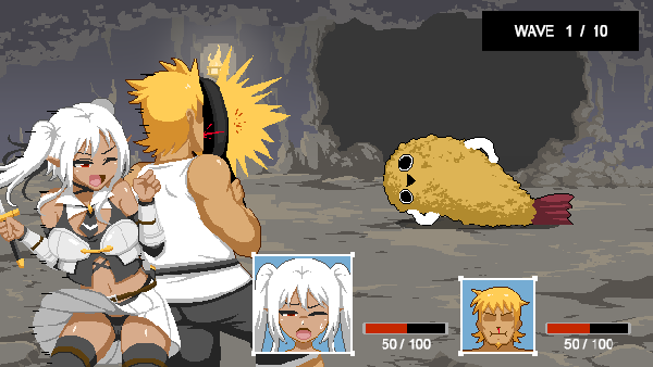 图片[6]-x20157水电工幻想 Handyman Fantasy STEAM官中 正式版[新作/1.0G]-乐游二次元