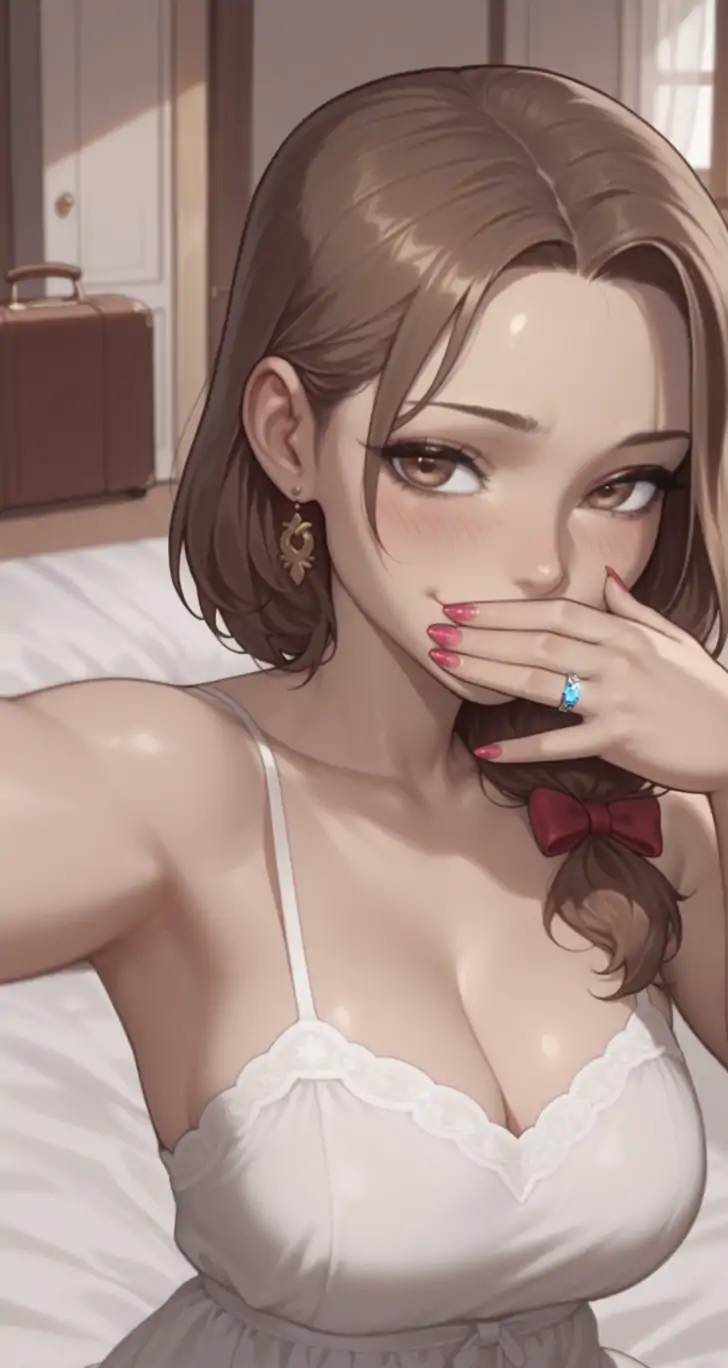 图片[6]-b71255手忙脚乱 V0.06 AI汉化版[更新/250M][PC+安卓]-乐游二次元