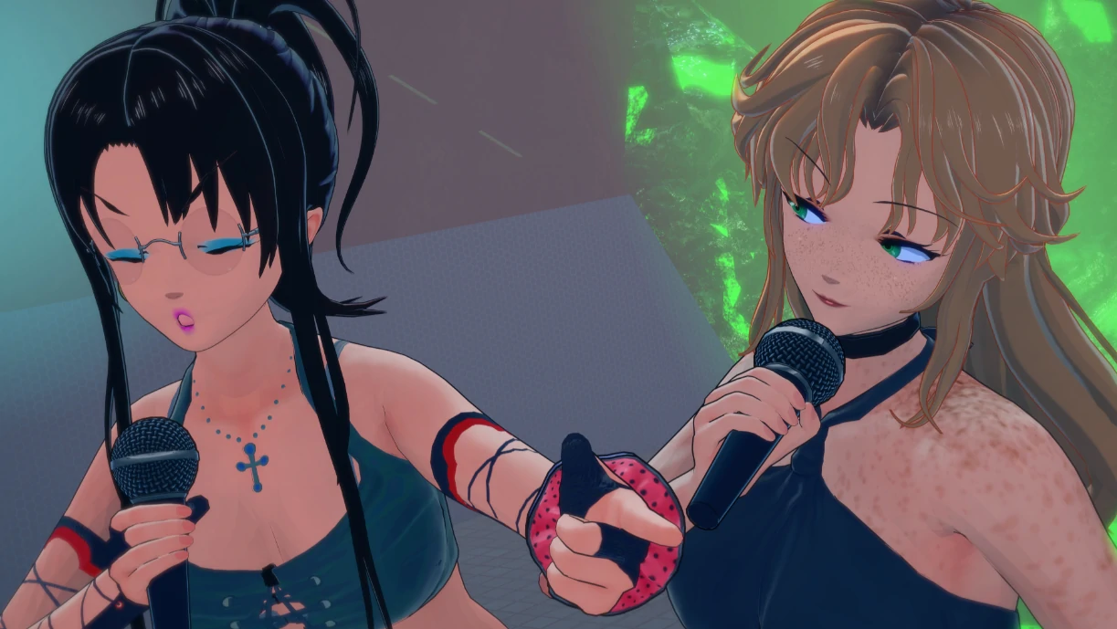 图片[8]-x71043分离V0.17.3 AI汉化版[更新/3.2G][PC+安卓]-乐游二次元