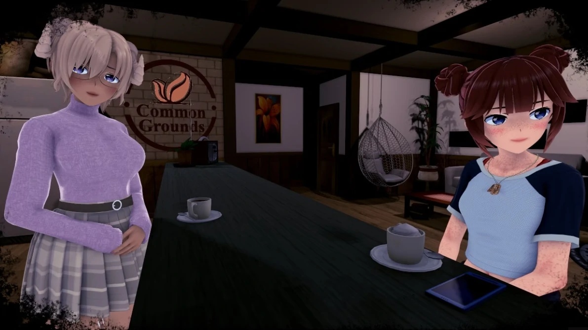 图片[4]-x70259红线V0.6.2 AI汉化版[更新/900M][PC+安卓]-乐游二次元