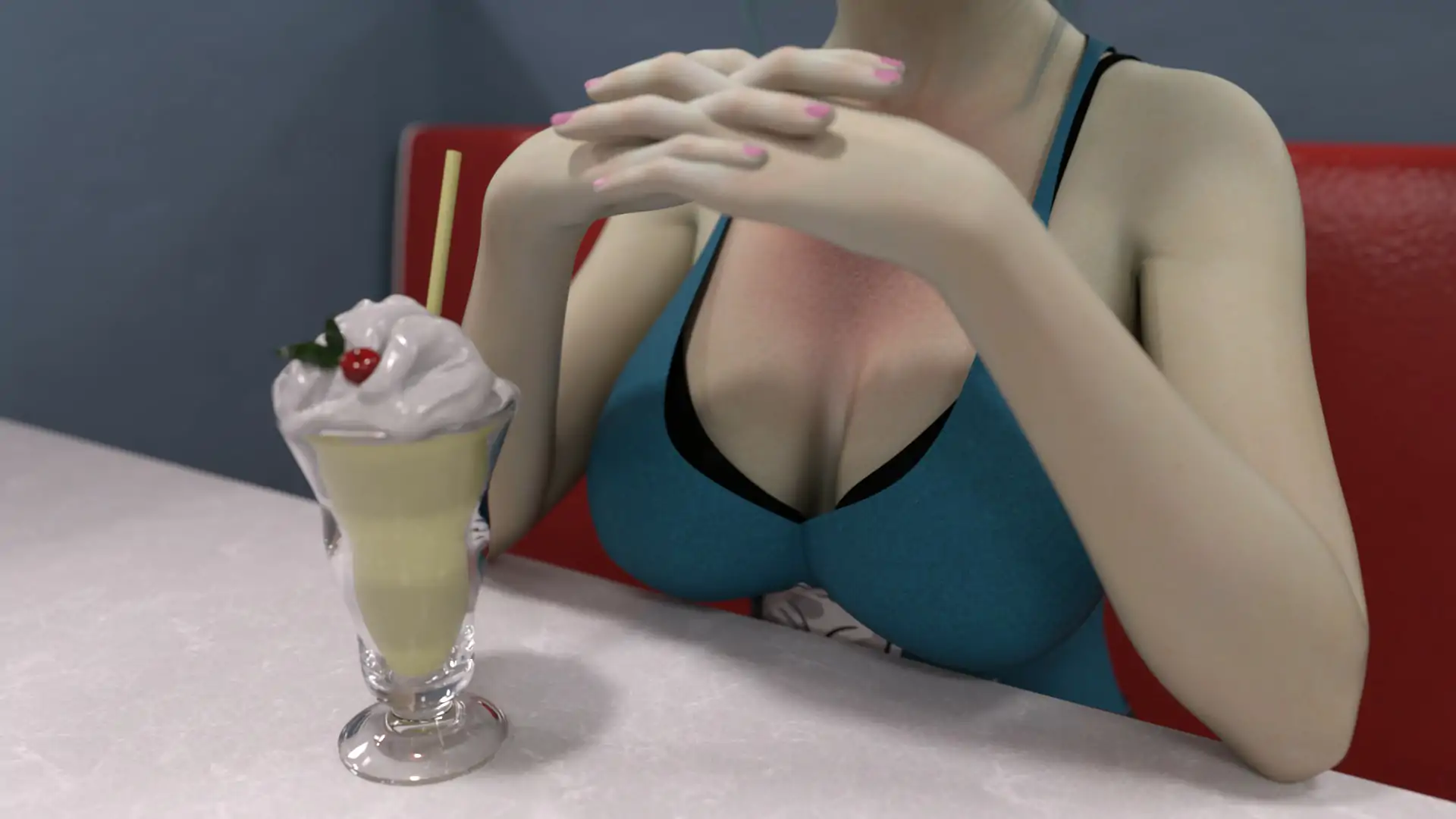 图片[5]-x70749怪兽城：怪兽学院物语V0.6.0 AI汉化版[更新/2.8G][PC+安卓]-乐游二次元