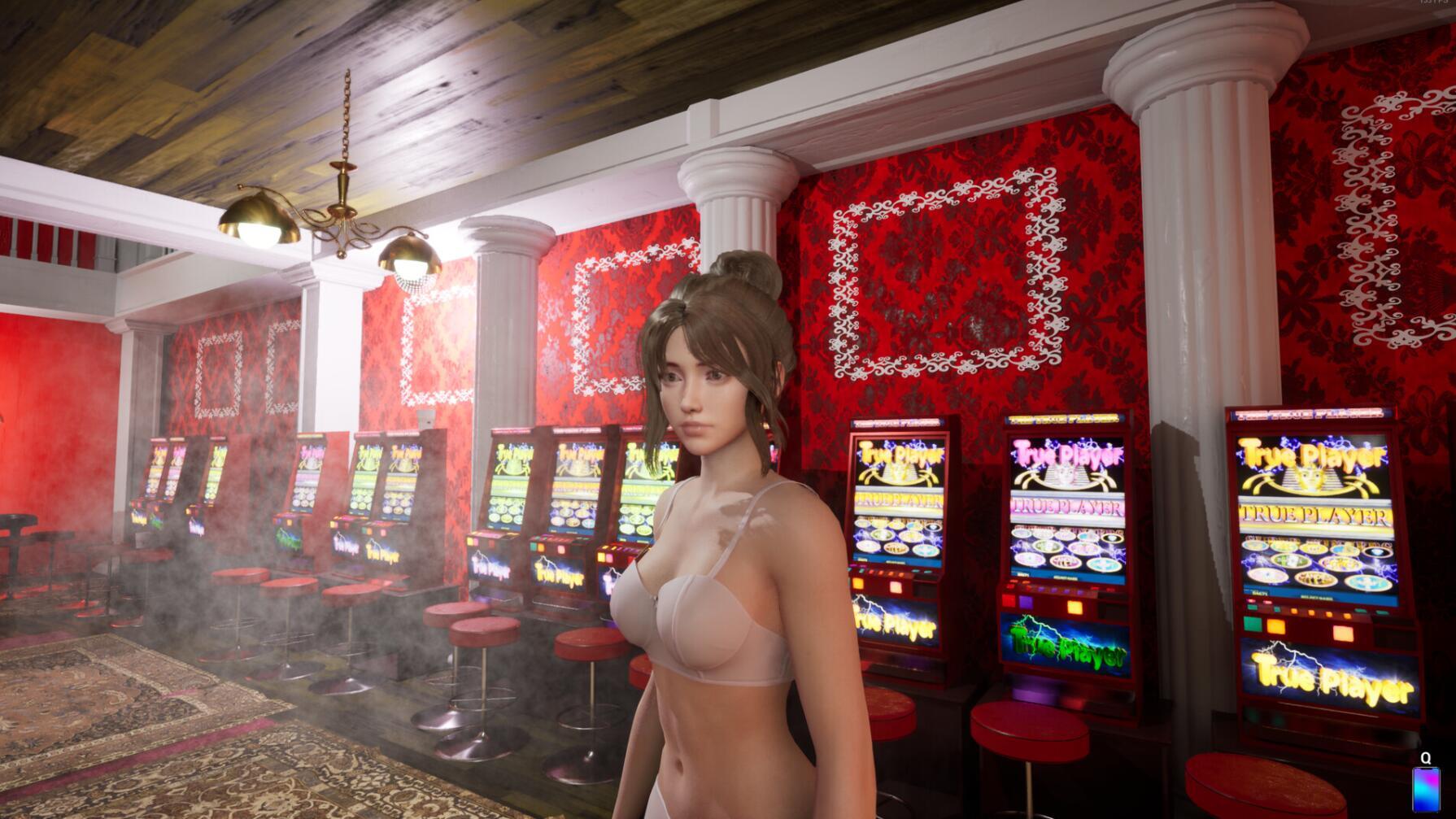 图片[7]-x20112妓女模拟器 3 STEAM官中[新作/7.5G]-乐游二次元