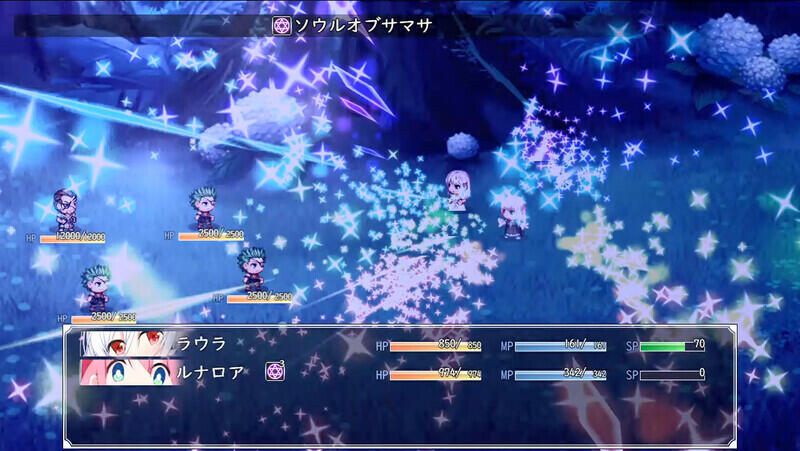 图片[11]-x20117零月的拉芙拉 STEAM官中[新作/1.8G]-乐游二次元