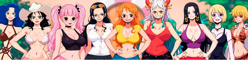 b71226强壮的海盗V0.33 AI汉化版[更新/700M][PC+安卓]-乐游二次元