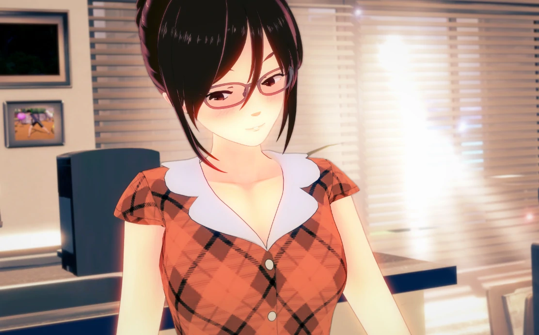 图片[6]-x71043分离V0.17.3 AI汉化版[更新/3.2G][PC+安卓]-乐游二次元