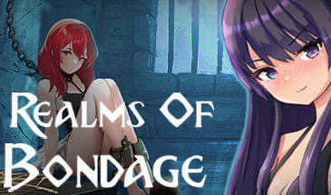 x20130奴役的秘境 V1.08 STEAM官中[更新/5.2G][PC+安卓]-乐游二次元