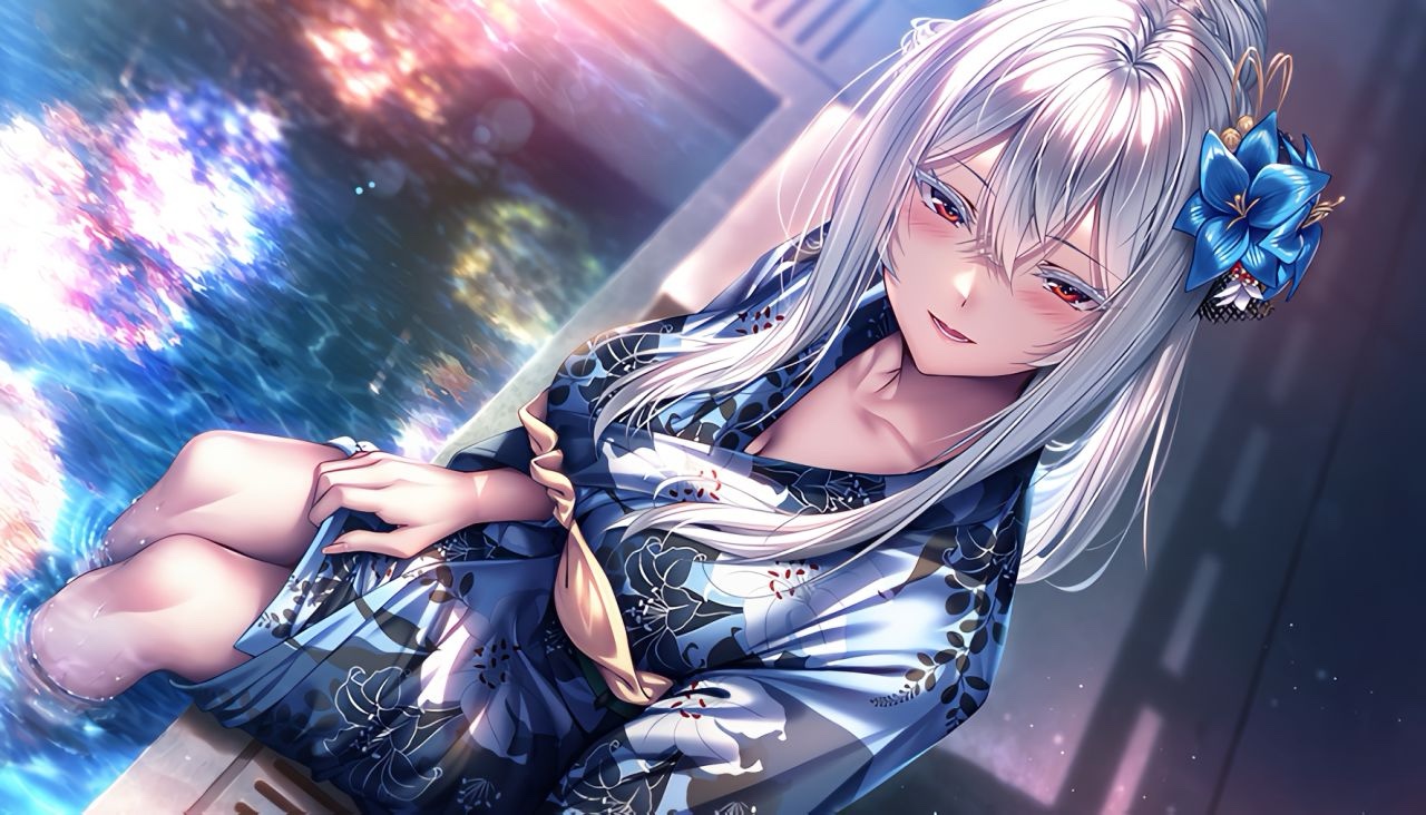 图片[6]-x20486甜蜜女友3 AI汉化[新作/15.2G][PC+安卓]-乐游二次元