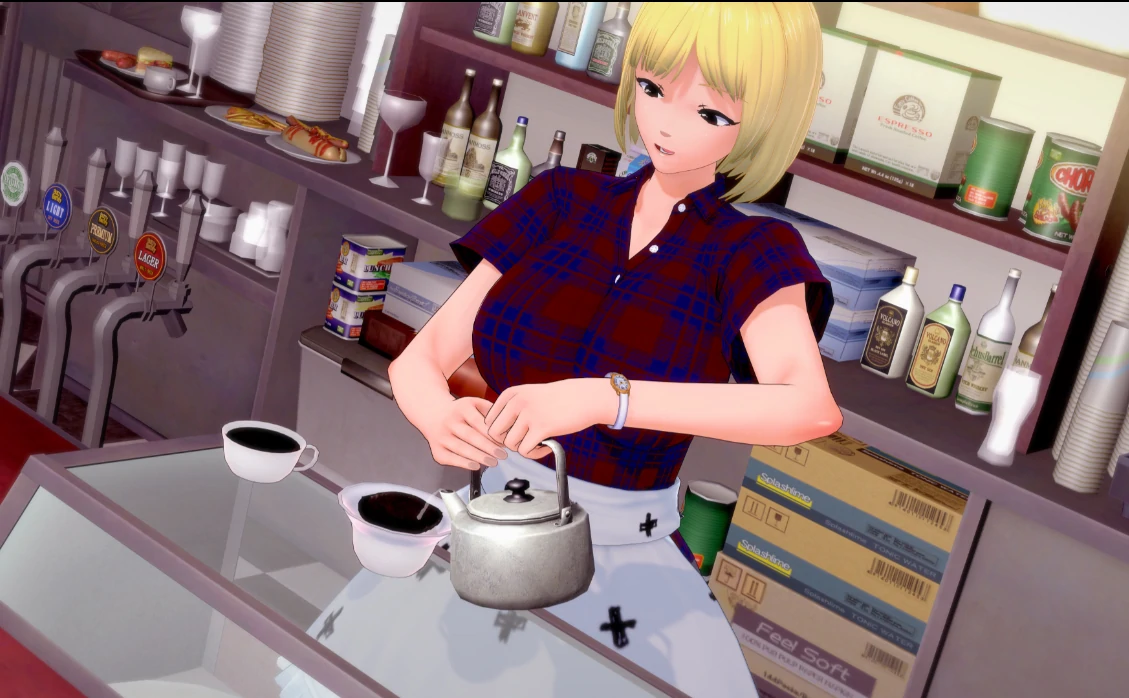 图片[4]-x71043分离V0.17.3 AI汉化版[更新/3.2G][PC+安卓]-乐游二次元