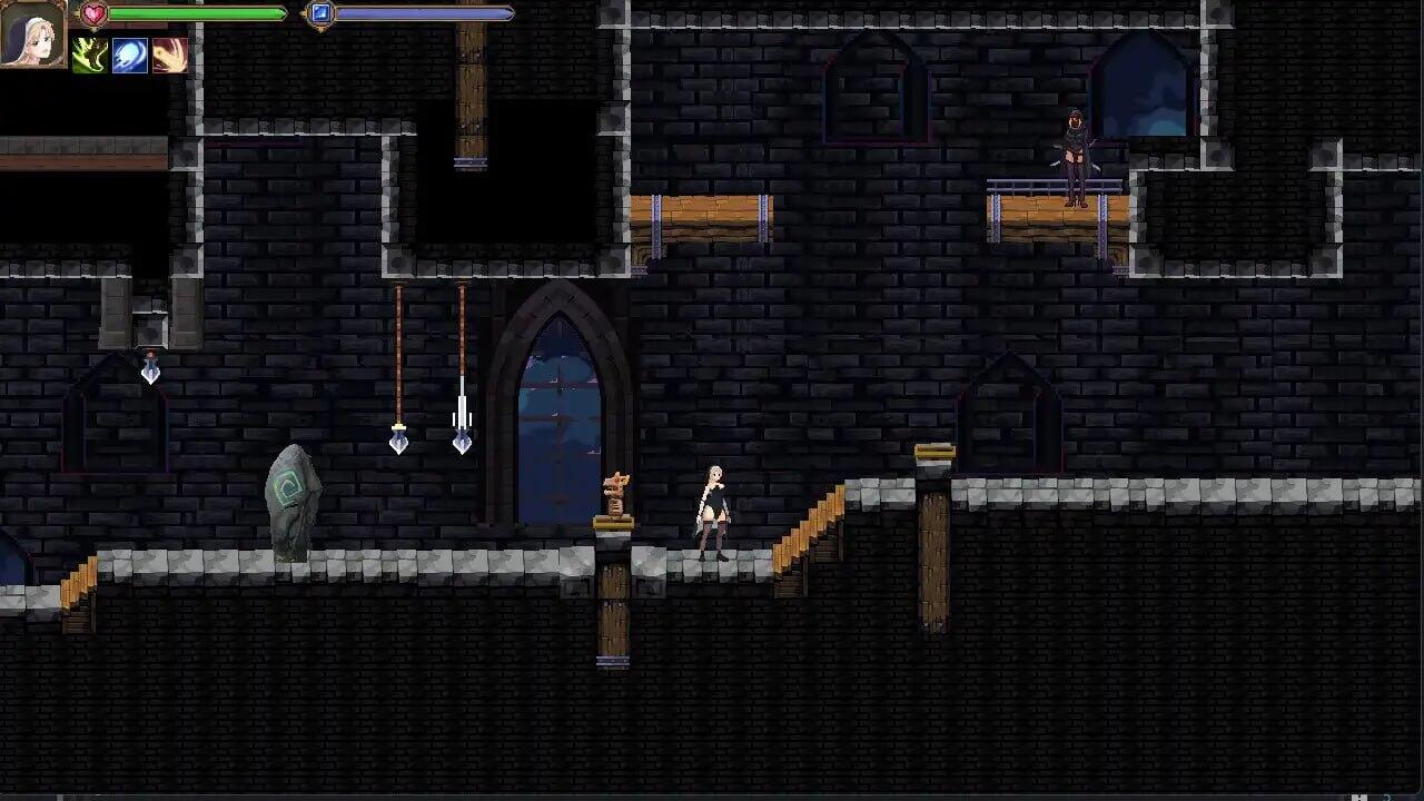 图片[2]-x20250玛丽修女的使命 DL官中[新作/135M]-乐游二次元