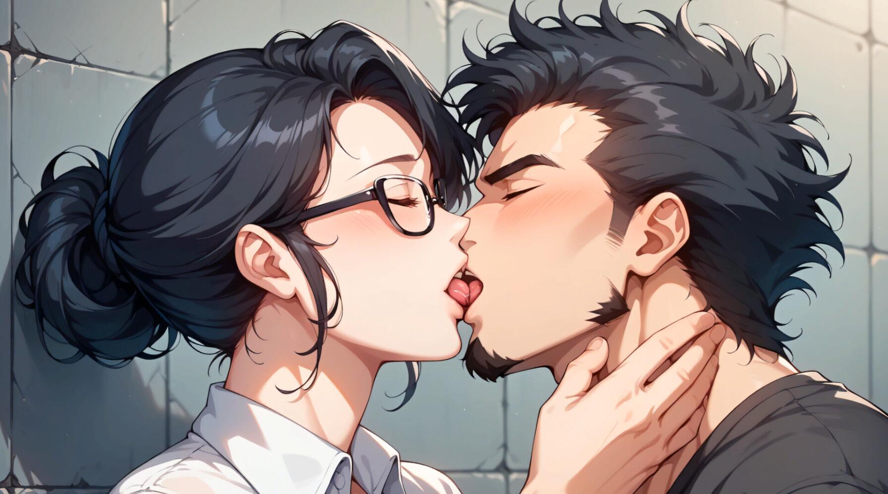 图片[2]-x20264熟女银河: 太空高潮 STEAM官中[新作/1.0G]-乐游二次元