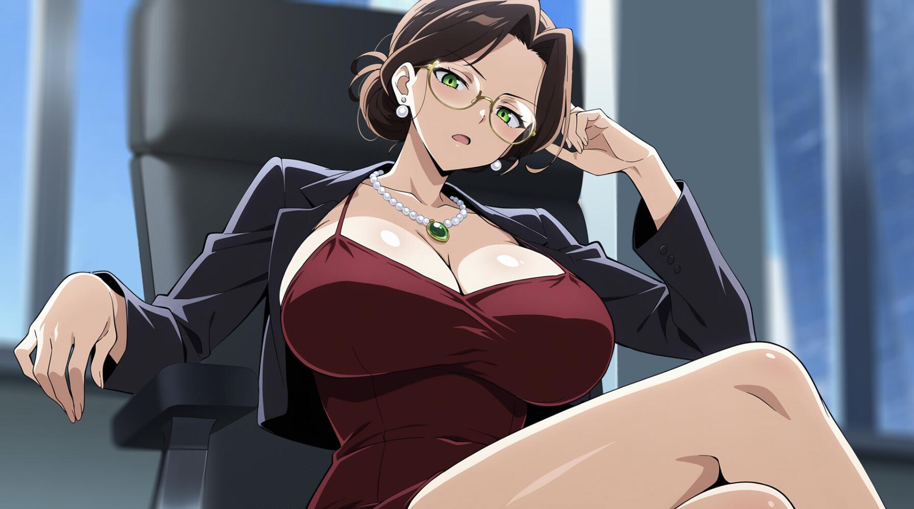 图片[2]-x20288龟男复仇记：以牙还牙，三倍奉还V1.1.2 [更新/650M]-乐游二次元