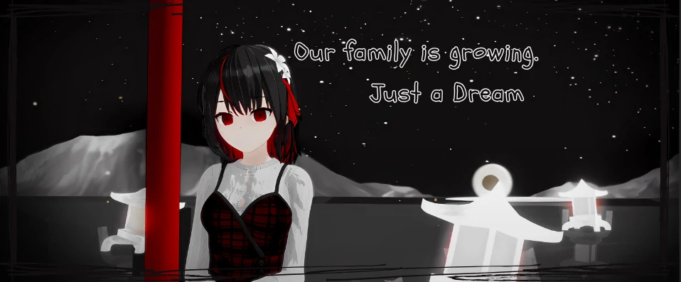 x70888只是个梦V0.8 AI汉化版[更新/780M][PC+安卓]-乐游二次元