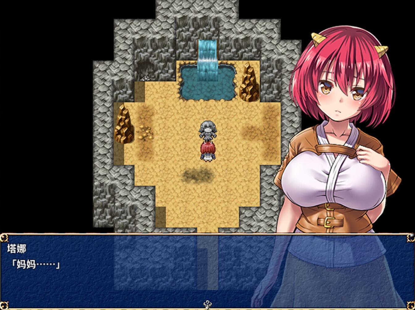 图片[10]-x20269鬼畜任务 STEAM官中[新作/600M]-乐游二次元