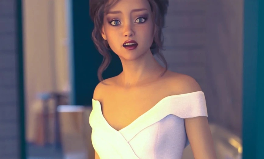 x70213樱花公馆 非官方重制版V0.6 AI汉化版[新作/1.3G][PC+安卓]-ACG游戏网