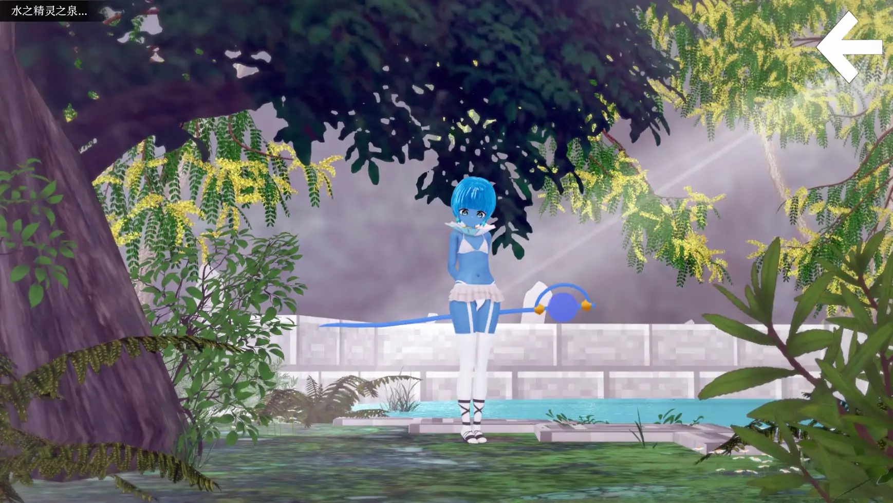 图片[2]-x70196加宗加编年史V0.5 AI汉化版[新作/1.2G][PC+安卓]-乐游二次元