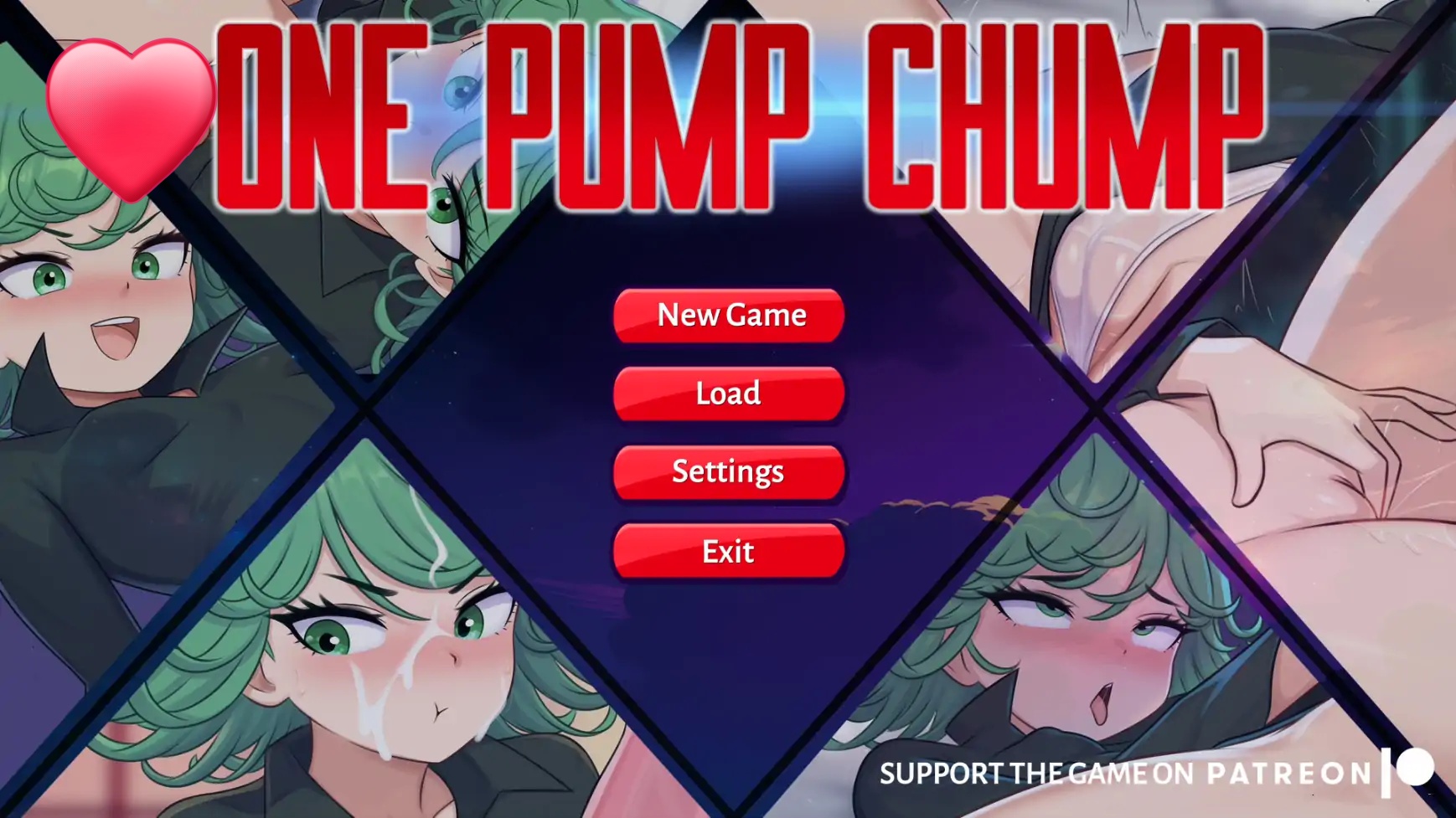 b71112独泵侠V0.5.0AI汉化版[更新/1.0G][PC+安卓]-乐游二次元