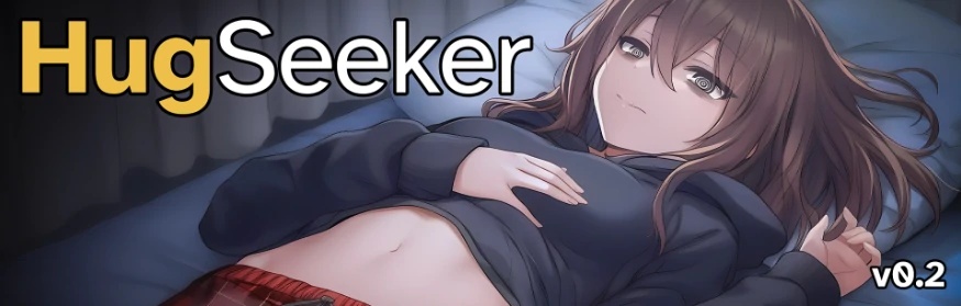 x70814寻抱物语 V0.3 AI汉化版[更新/1.2G][PC+安卓]-乐游二次元