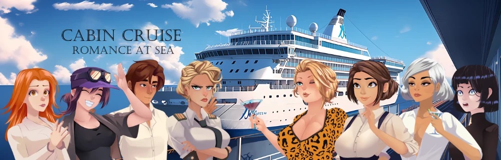 x71080客舱巡游 V0.9.0 AI汉化版[更新/1.2G][PC+安卓]-乐游二次元