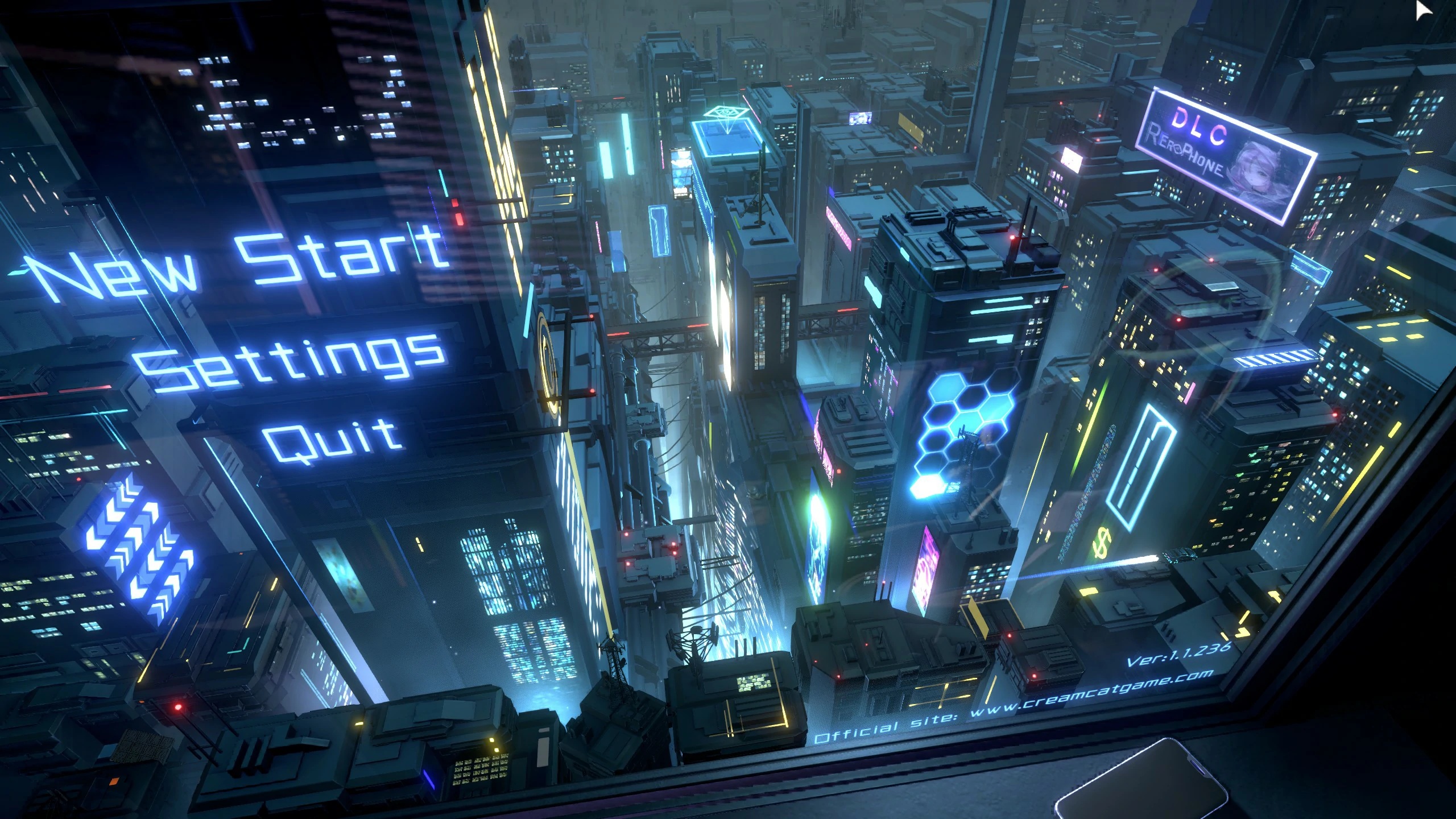 x70310涩情手机V1.1.236 官方中文版[新作/2.2G]-乐游二次元