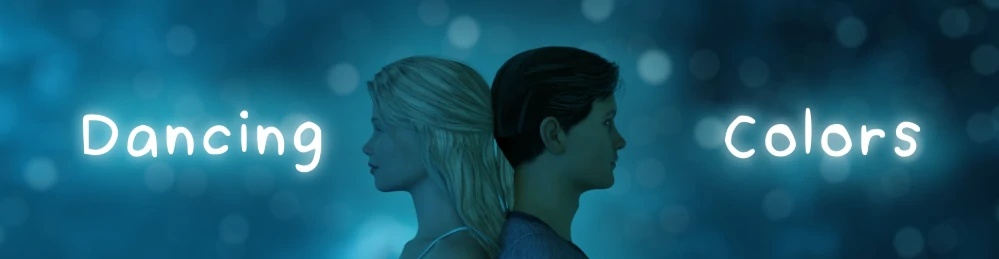 x70144舞动的色彩Ep. 5.1 AI汉化版[新作/2.4G][PC+安卓]-乐游二次元