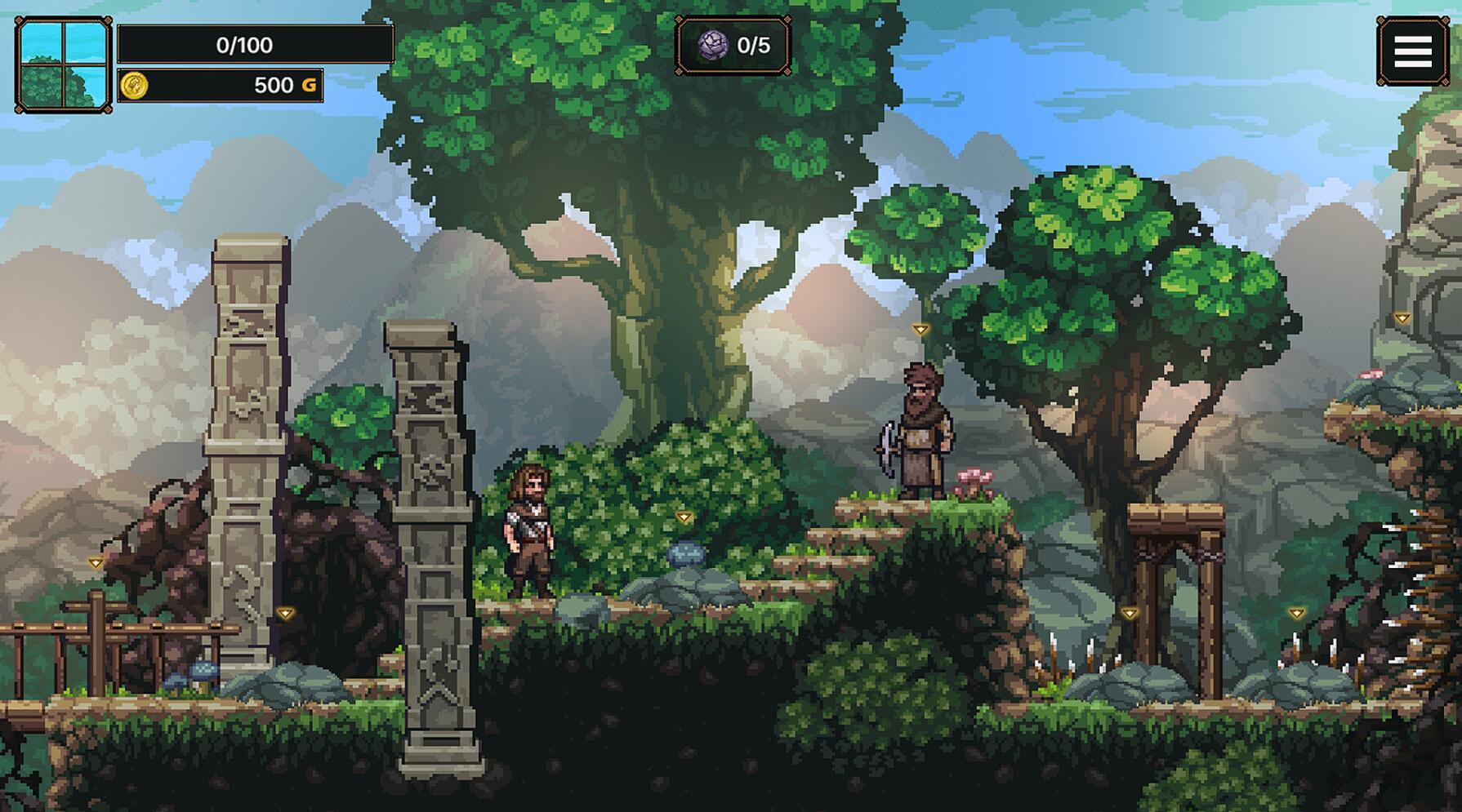 图片[3]-x20248边境小店NTR STEAM官中[新作/1.3G]-乐游二次元