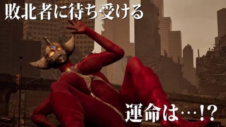 图片[2]-x20282妖艳败北影像集 AstroLove Vol.4[新作/3.3G]生肉-乐游二次元