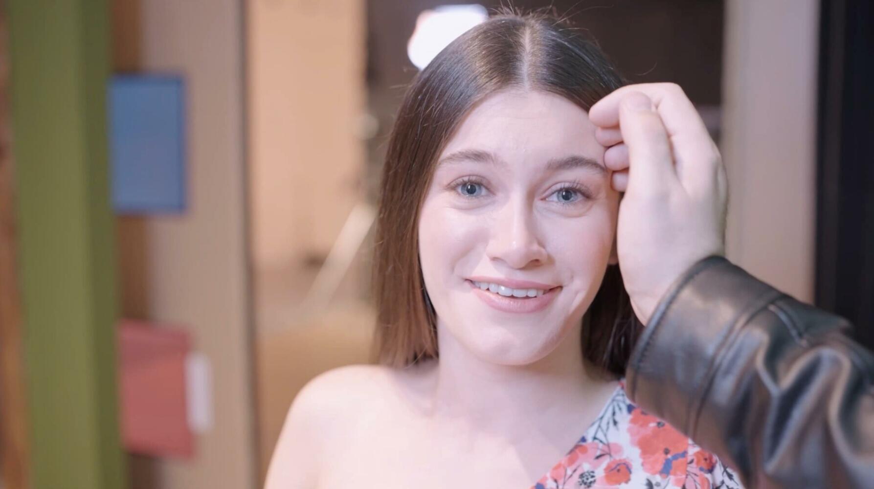 图片[2]-x20205 Date or Destiny：Kiss or Miss[新作/14.6G]-乐游二次元