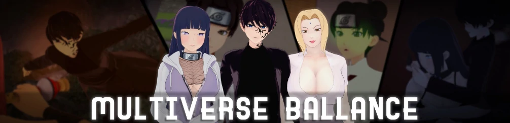 b71279多元宇宙平衡0.9.9.9.2Public AI汉化版[更新/3.9G][PC+安卓]-乐游二次元