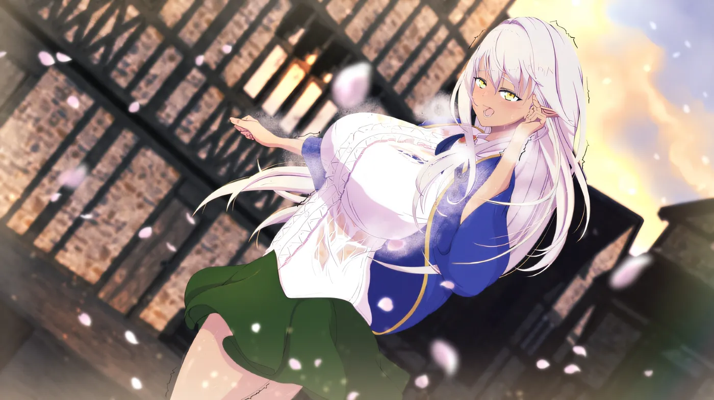 图片[4]-b165 隶属与解放的迷宫 Ver1.2 云翻汉化版 [新作/2.7G]-乐游二次元