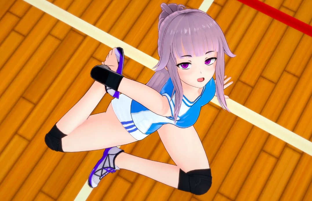 图片[2]-x70766一所非传统的学校V0.4.5 AI汉化版[更新/6.1G][PC+安卓]-乐游二次元