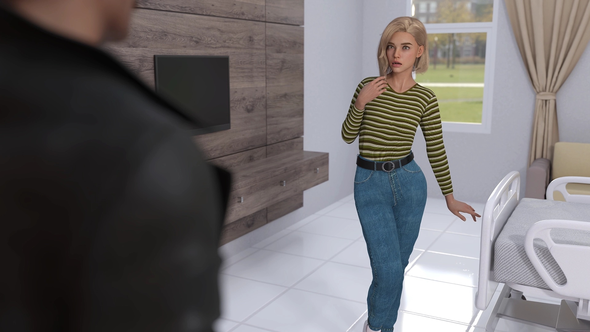 图片[2]-x70189月球之上V5.0.15 AI汉化版[新作/1.7G][PC+安卓]-乐游二次元