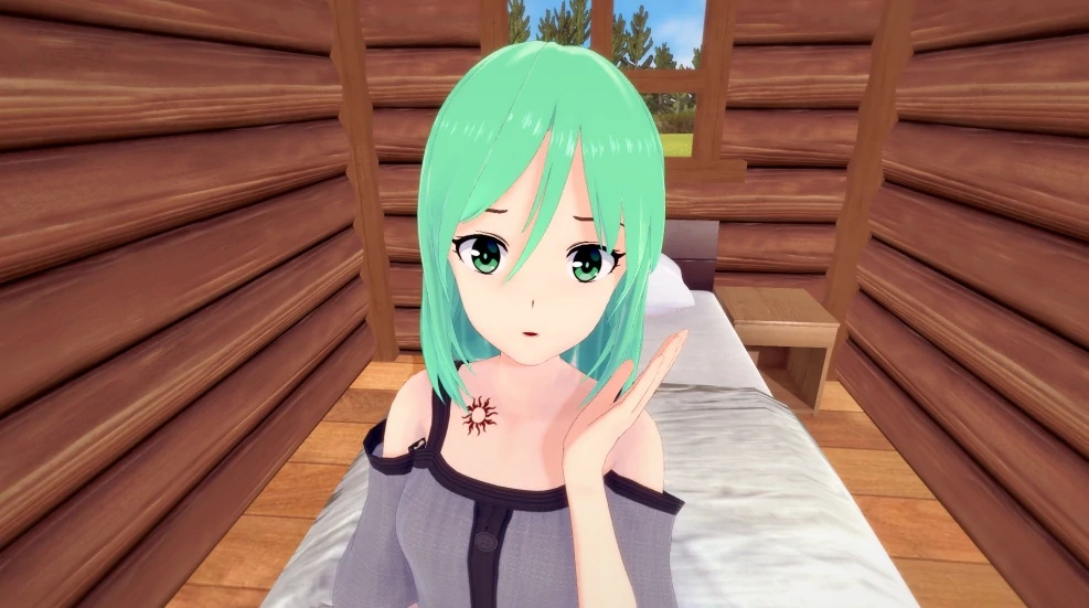 图片[2]-b71347魔王计划V0.19 AI汉化版[更新/1.0G][PC+安卓]-乐游二次元