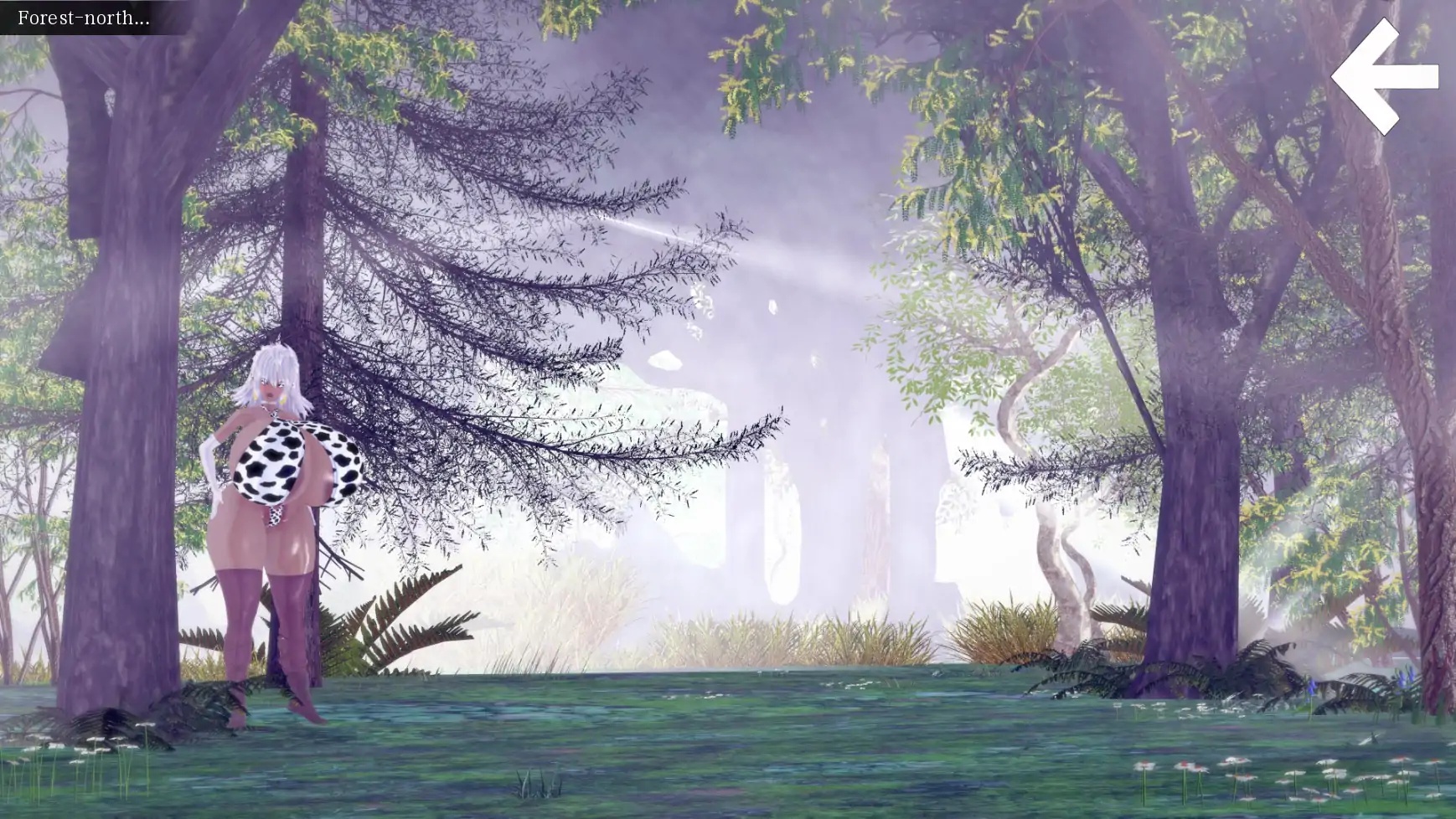 图片[3]-x70196加宗加编年史V0.5 AI汉化版[新作/1.2G][PC+安卓]-乐游二次元